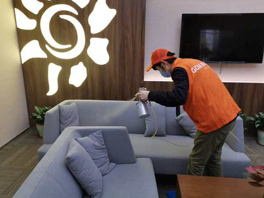 甲醛危害大的裝修材料有哪些？怎樣去除甲醛？